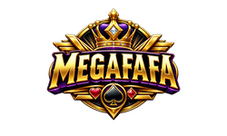 LOGO aplikasi judi online24jam terpercaya slot